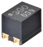 MOSFET RELAY, SPST-NO, 1.5A, 30V, SMD