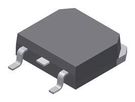 MOSFET, P-CH, 200V, 48A, TO-268
