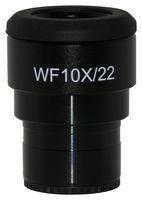 10X EYEPIECE, STEREO MICROSCOPE