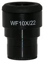 10X EYEPIECE, STEREO MICROSCOPE