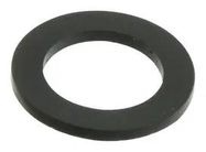 SEAL, 10PC, FLOAT SW, VITON, DARK GREEN