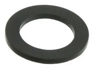 SEAL, 10PC, FLOAT SW, VITON, DARK GREEN