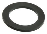 SEAL, 10PC, FLOAT SW, VITON, DARK GREEN