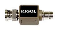 BNC ADAPTOR, 2W, 1GHZ, OSC/GEN