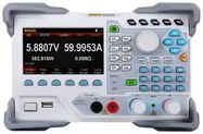 03AM9550-40.jpg