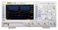 DSO, 4 CHANNEL, 50MHZ, 24MPTS, 1GSPS