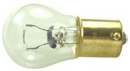 LAMP, INCANDESCENT, BA15S, 12.8V, 18.43W