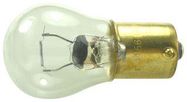 LAMP, INCANDESCENT, BA15S, 12.8V, 26.88W