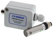 RELATIVE HUMIDITY TRANSMITTER, 0-100%RH