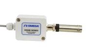 HUMIDITY SENSOR, CURRENT, 30VDC