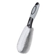 Wheel rim cleaning brush 28.5 cm AMIO-04028, AMiO