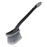 Wheel, rim and hubcap cleaning brush 50 cm long AMIO-04032, AMiO