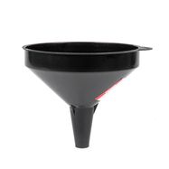 Plastic funnel 14,5 cm AMIO-04045, AMiO