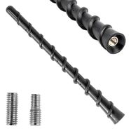 Car antenna mast 18cm ANTM10 AMIO-04160, AMiO