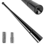 Car antenna mast ANTM13 AMiO-04163, AMiO