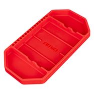 Silicone tool tray AMIO-04270, AMiO