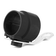 Plug holder AMIO-04385, AMiO