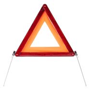 Warning triangle AMiO RT611 E-MARK AMIO-04393, AMiO