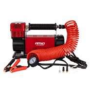 Car air compressor 600W 12V ACOMP-24 AMIO-04398, AMiO