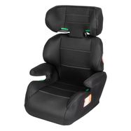 Booster car seat 126-150cm R129 AMIO-04479, AMiO