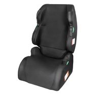 Booster car seat 126-150cm R129 AMIO-04480, AMiO