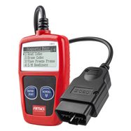 OBD2 diagnostic scanner AMIO-04729, AMiO