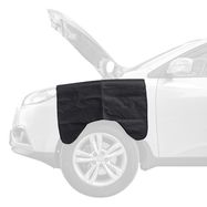 Protective cover front fender Strong, Carpassion