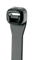 CABLE TIE, 471MM, NYLON 6.6, 175LB