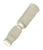 CONTACT, 1AWG, CRIMP