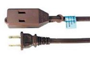 Connector Type A:-