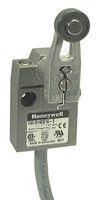 LIMIT SWITCH, SIDE ROTARY, SPDT-1NO/1NC