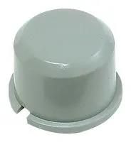 SWITCH CAP, GREY