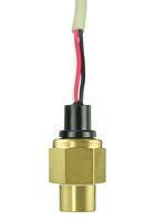 PRESSURE SENSOR, 16BAR, 7/16"-20 UNF