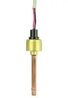 PRESSURE SENSOR, 150PSI, TUBE