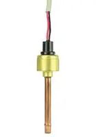 PRESSURE SENSOR, 667PSI, TUBE
