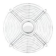 FAN GUARD, 172MM, STEEL