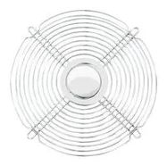 FAN GUARD, 172MM, STEEL