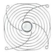 FAN GUARD, 120MM, STEEL