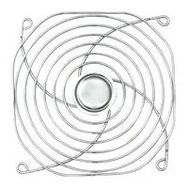 FAN GUARD, 120MM, STEEL