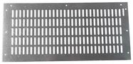 SMALL RACK MOUNT CHASSIS COVER