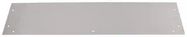 SMALL RACK MOUNT CHASSIS COVER