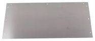 SMALL RACK MOUNT CHASSIS COVER