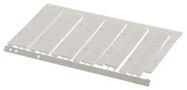 MARKING CARD, LINERGY TR TERMINAL BLOCK