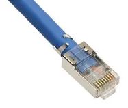 LAN Category:Cat6a
