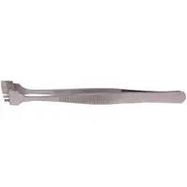 5" Wafer Tweezers
