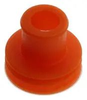 CONNECTOR, SINGLE WIRE SEAL