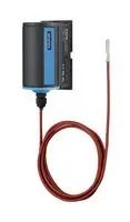 PROBE SENSOR, PT100, 902 TO 928MHZ