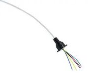 SURFACE AREA LIGHT GUIDE, RGB, 5V, 6"