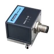 VIBRATION SENSOR, STUD MOUNT, 30VDC