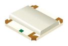 LED, GREEN, RED, SMD, RECTANGLE, 20MA